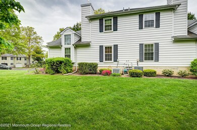 702_buckingham_cir_006