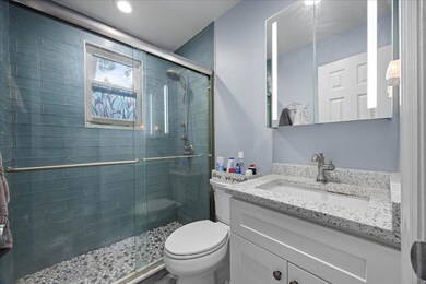 1690 Grand Ave unit A16, N. Baldwin, NY 11510 - photo 5