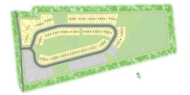 Shady-Oaks-Community-Map