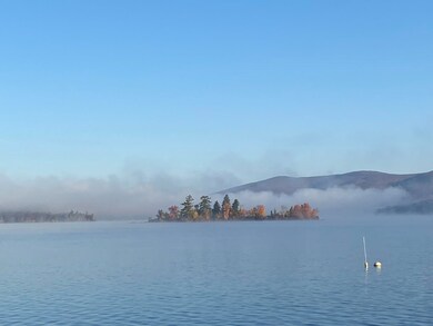 87 Chase Point Rd, Mirror Lake, NH 03853 - photo 5