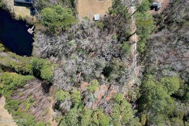 1574 Hollywood St SW, Shallotte, NC 28470 - photo 7