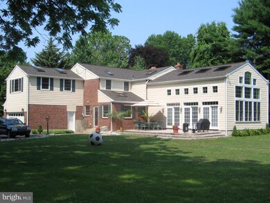 1477 Potter Ln, Wayne, PA 19087 - photo 2