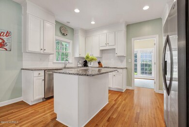 729WineryWay-6