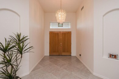 4245 E Caroline Ln AZ-4