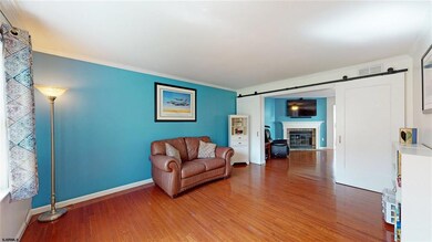 629 E Seaview Ridge Dr, Galloway, NJ 08205 - photo 4