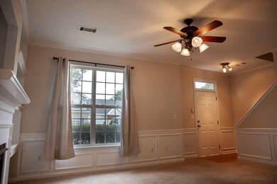 2FamilyRoom4
