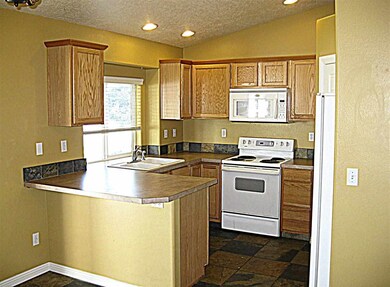 1406 W Hasket Ct, Nampa, ID 83686 - photo 6