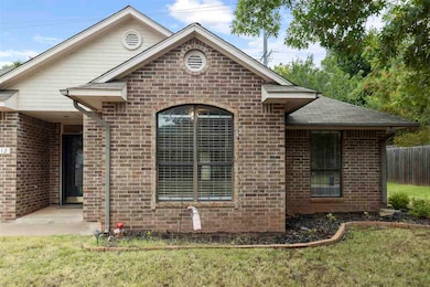 1812 S Berkshire Dr, Stillwater, OK 74074 - photo 5