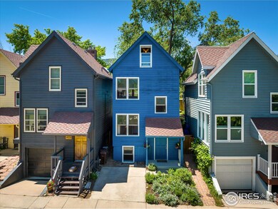 4135 Riverside Ave, Boulder, CO 80304 - photo 2