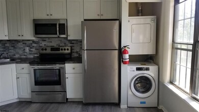 3518 Woodlands Dr unit C055, Mays Landing, NJ 08330 - photo 3