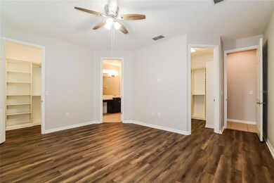 1178 Merion Dr, Mount Dora, FL 32757 - photo 7