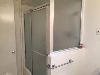 13790 St Andrews Dr unit 53A, Seal Beach, CA 90740 - photo 7