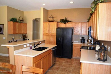 Kitchen 2