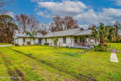 56117 Griffin Rd, Callahan, FL 32011 - photo 7