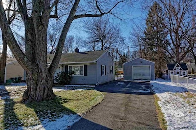 20 Mayhall St, Albany, NY 12205 - photo 7