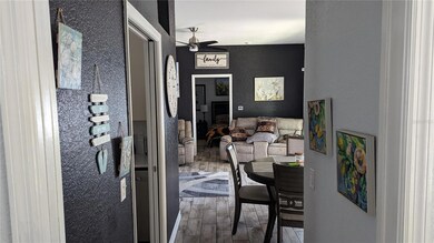 3101 Fallow Rd, Venice, FL 34293 - photo 7