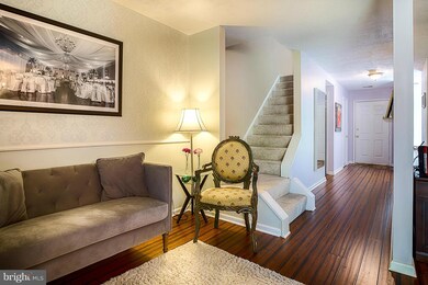 16250 Taconic Cir unit 108E, Dumfries, VA 22025 - photo 7