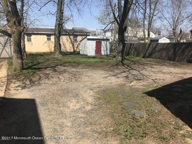 127 2nd St, Keyport, NJ 07735 - photo 2