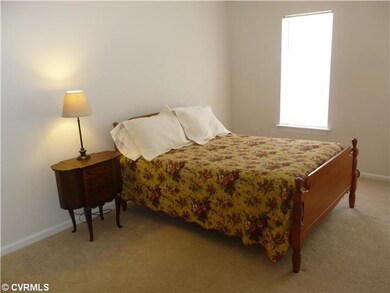 1611 Congressional Ct, Henrico, VA 23238 - photo 5