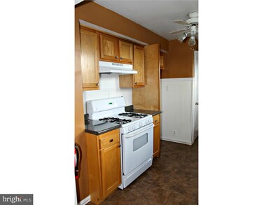 26 W 7th Ave, Runnemede, NJ 08078 - photo 5