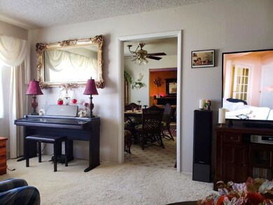 2004 Dewey Ln, Alamogordo, NM 88310 - photo 5