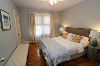 6 Atherton Ave unit 1R, Roslindale, MA 02131 - photo 4