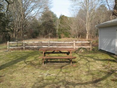 536 Main St, Cotuit, MA 02635 - photo 3