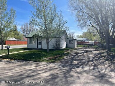 395 Rose St, Craig, CO 81625 - photo 6