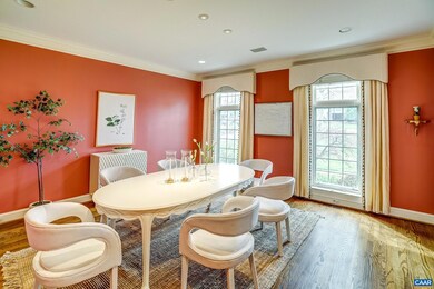 1499 Kinross Ln, Keswick, VA 22947 - photo 6