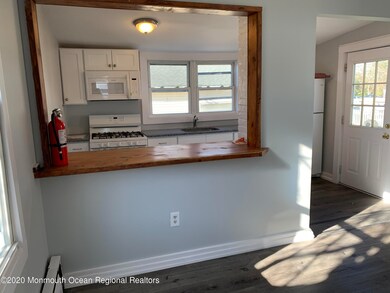 312 Ocean Gate Ave, Ocean Gate, NJ 08740 - photo 6