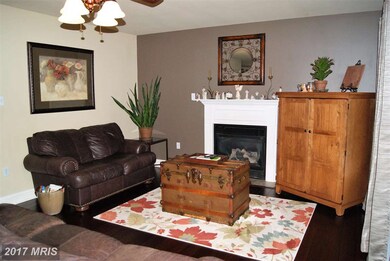 1851 Bell Ave, Chambersburg, PA 17202 - photo 6