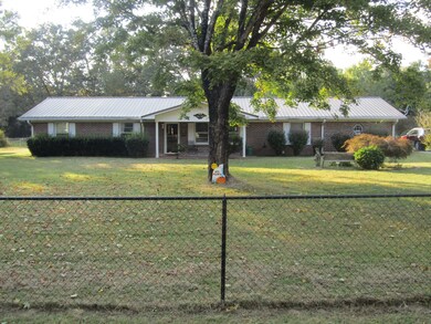 309 Lou Ellen Dr, Manchester, TN 37355 - photo 2