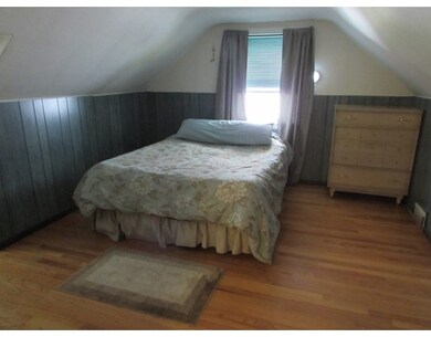18 Michigan St, Indian Orchard, MA 01151 - photo 7