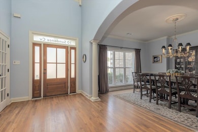 10 Sundance Cove, Somerville, TN 38068 - photo 4