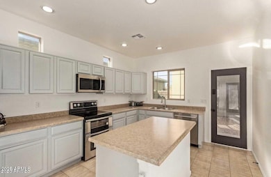 9171 W Berkeley Rd, Phoenix, AZ 85037 - photo 3