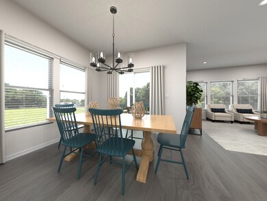 9716 Wild Rose Loop, Antioch, TN 37013 - photo 4