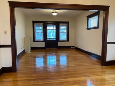 89 Milton St unit 2, Arlington, MA 02474 - photo 4