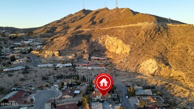13-web-or-mls-DJI_0144 2-Edit