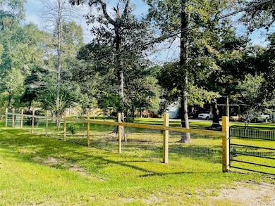 242 County Road 3797, Cleveland, TX 77328 - photo 6