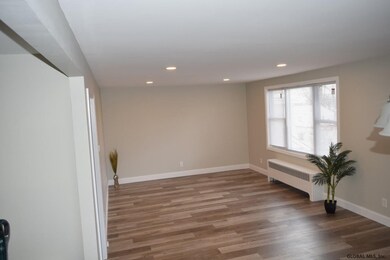 1022 9th Ave, Troy, NY 12182 - photo 3