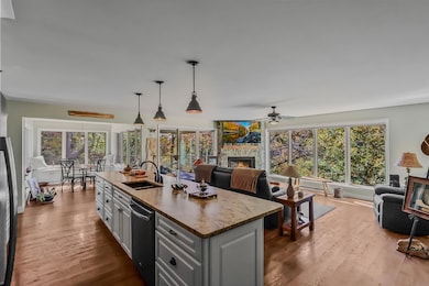 08-237 Mockingbird Trail 39