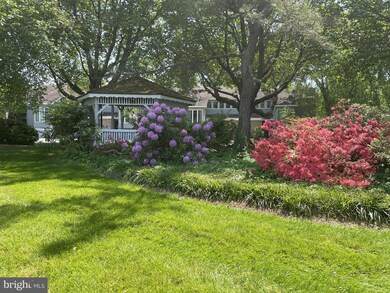 24700 Deepwater Point Dr unit 33, Saint Michaels, MD 21663 - photo 2