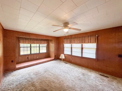 11 Cr 958 Rd, Tishomingo, MS 38873 - photo 4