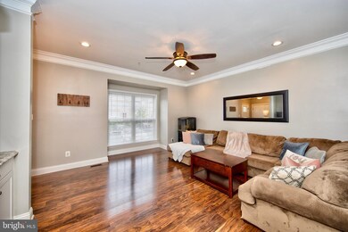 513 Callander Way, Abingdon, MD 21009 - photo 4