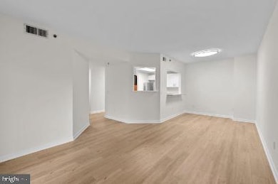 960 Fell St unit 402, Baltimore, MD 21231 - photo 7