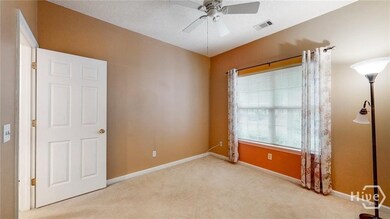 15 Olde Towne Place Dr, Savannah, GA 31410 - photo 7