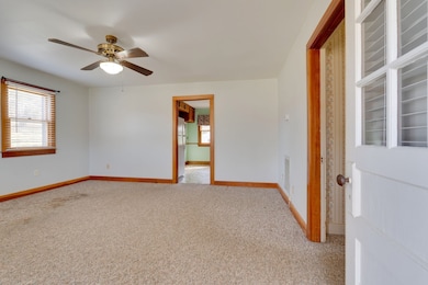 1214 Highway 70, Kingston Springs, TN 37082 - photo 7