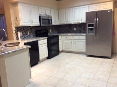 2924 Avenue I, Bay City, TX 77414 - photo 5