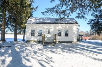 61 New County Rd, Saco, ME 04072 - photo 2