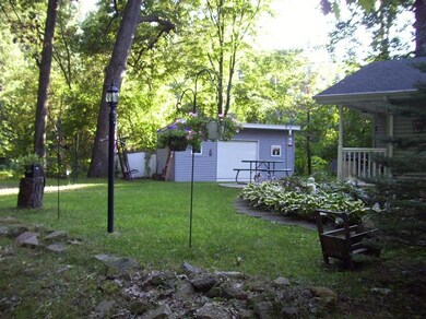 7302 N Tee Ave, La Porte, IN 46350 - photo 2